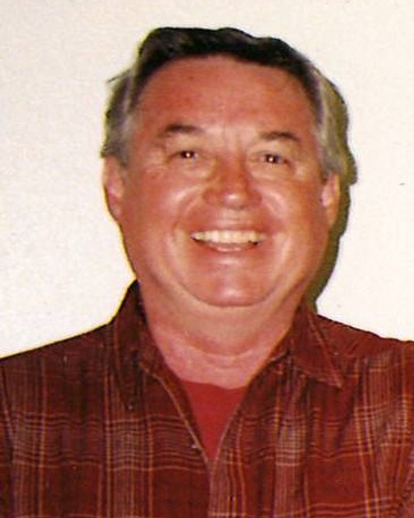 Tim W. Funk Profile Photo