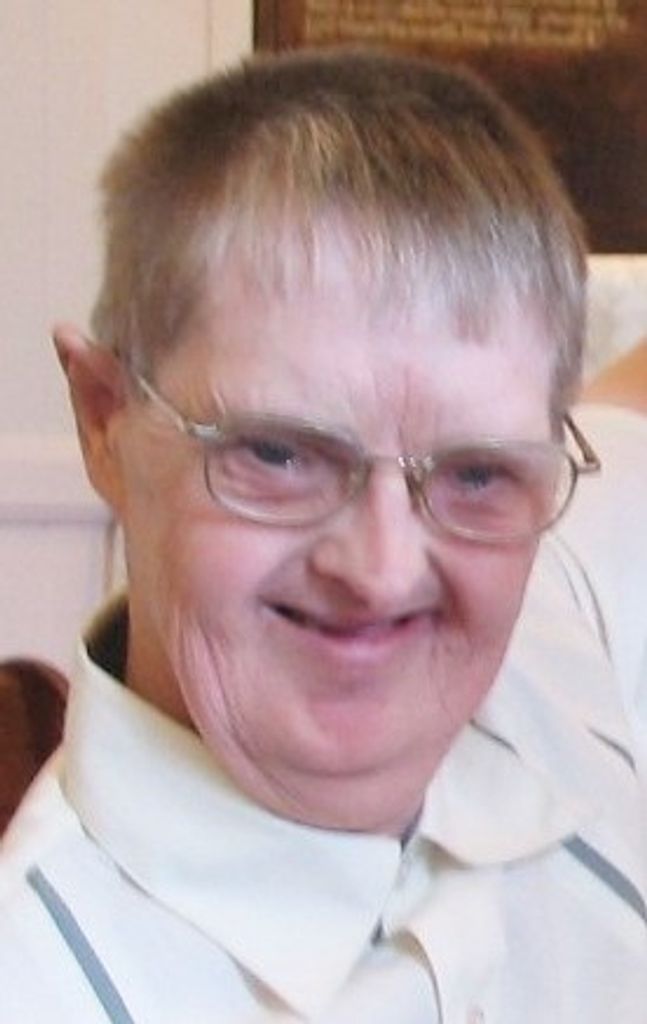 Edward "Ted" Ingleson