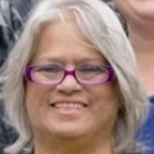 Karen Louise (Lancaster) Duncan Profile Photo