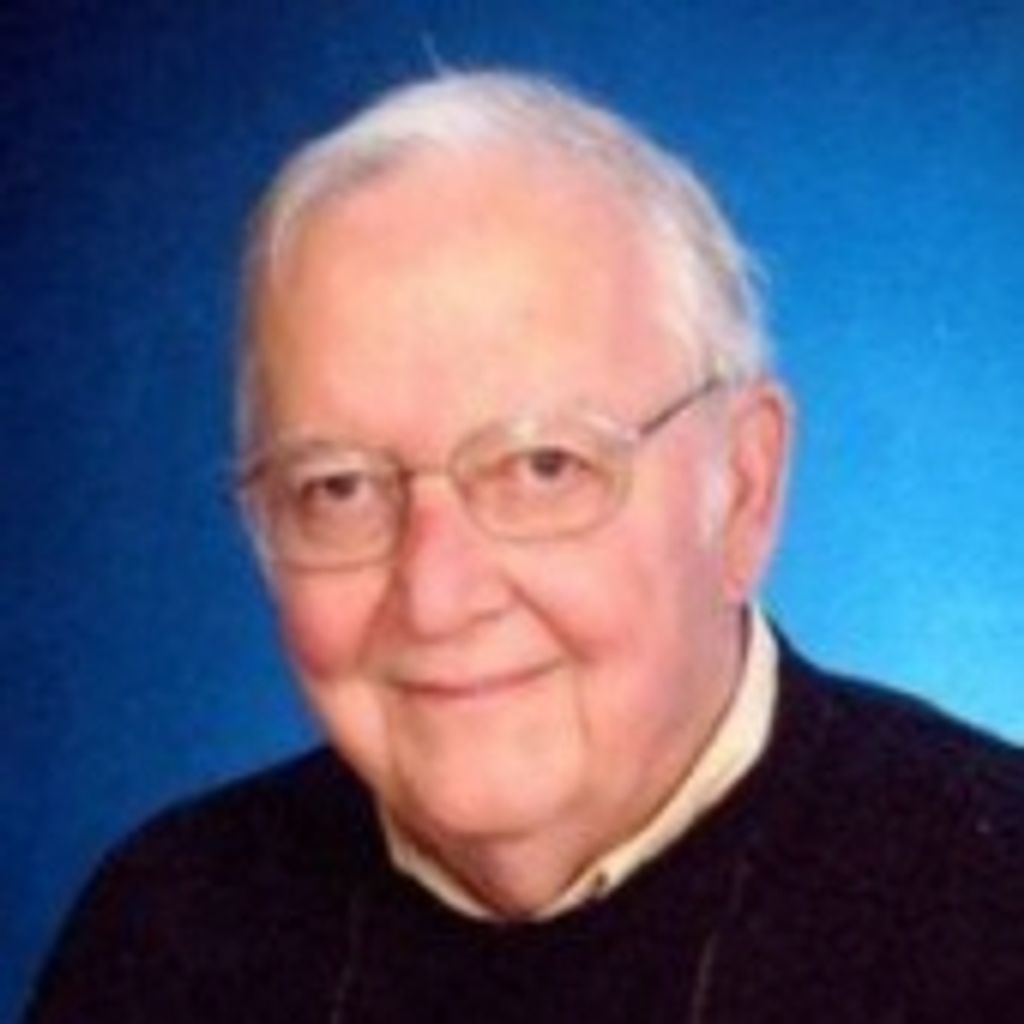 Scott Stephen Rathman