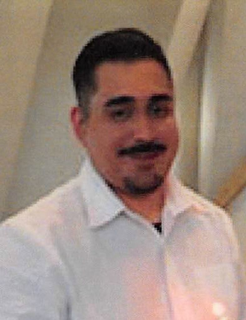 Arthur R. Almanza, Jr. Profile Photo