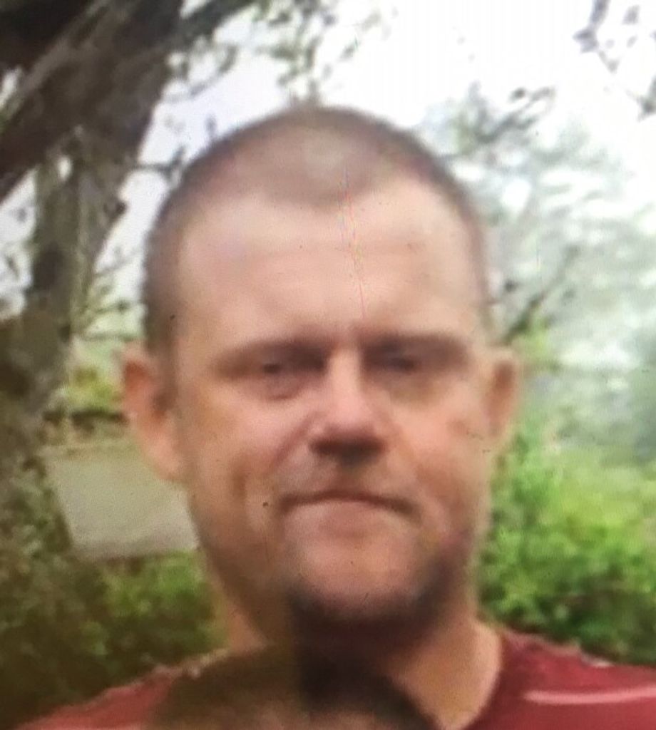 David Houston, of Deer Lodge Profile Photo