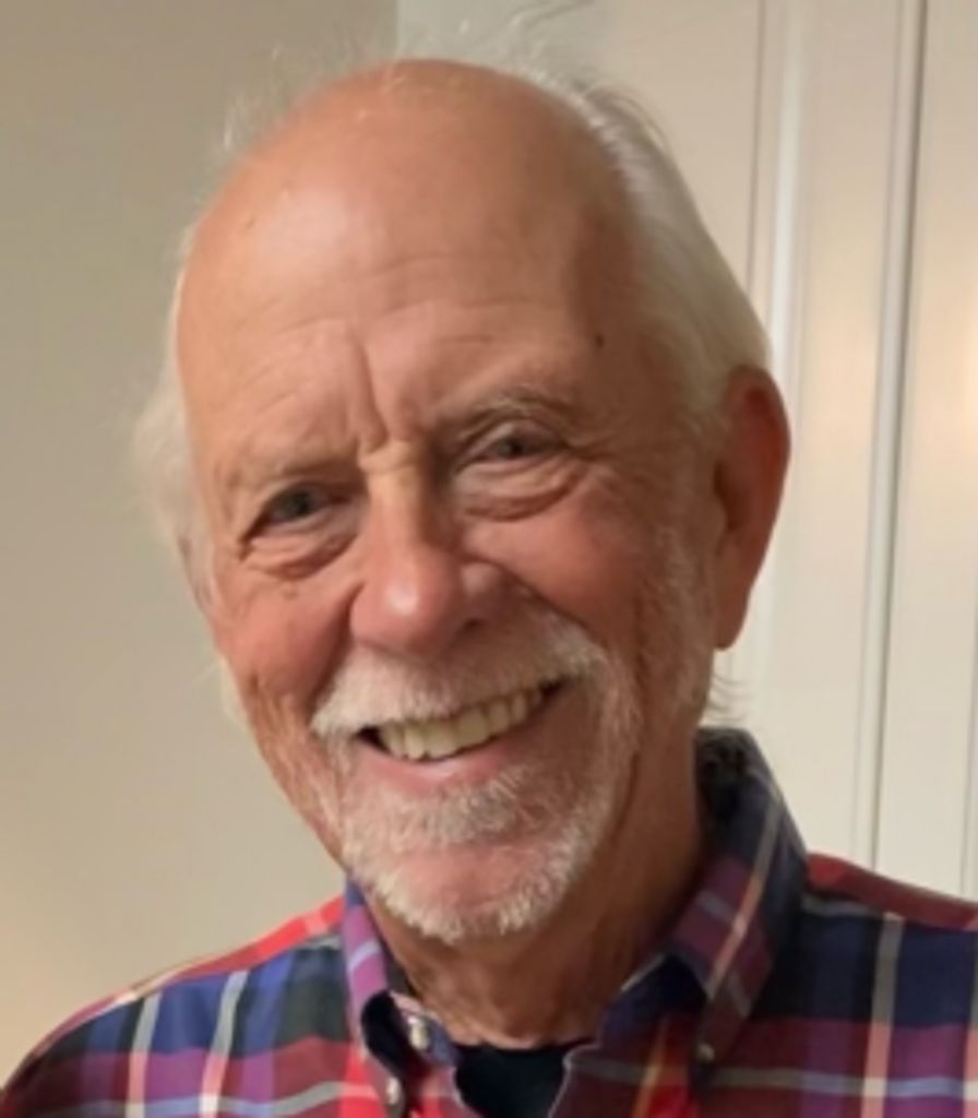 Howard King Profile Photo
