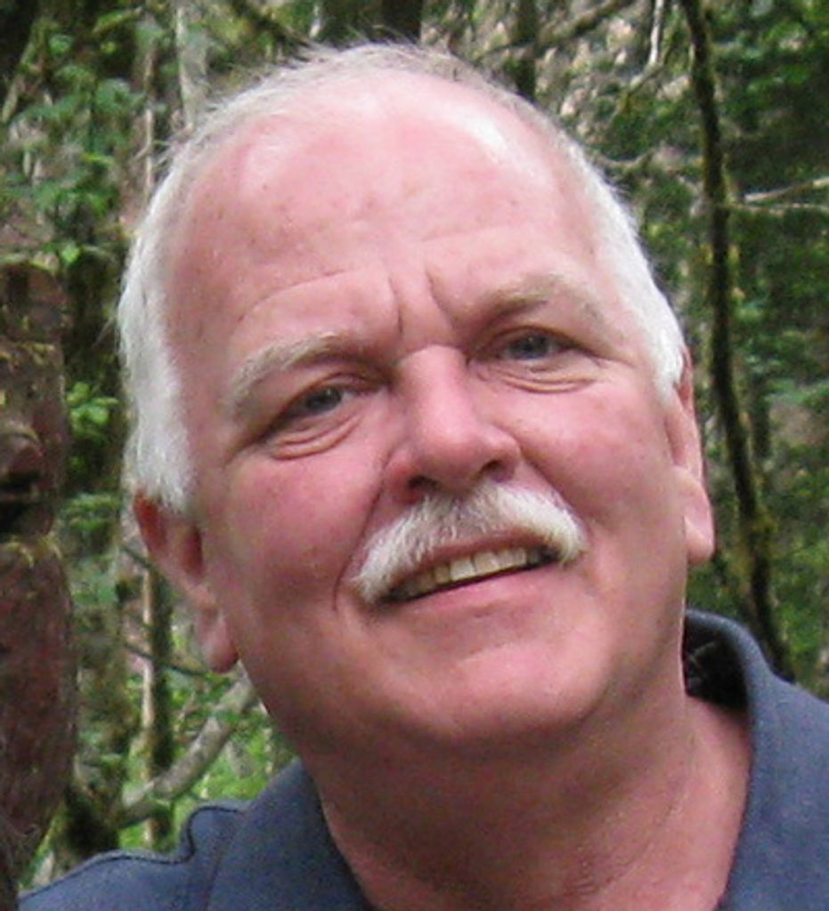 Glenn Louis Amos Profile Photo