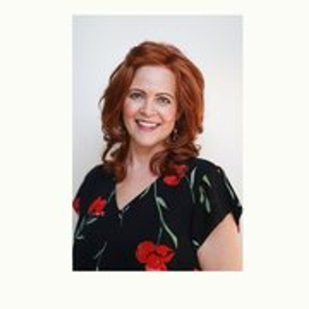 Marla Marie Cole Profile Photo