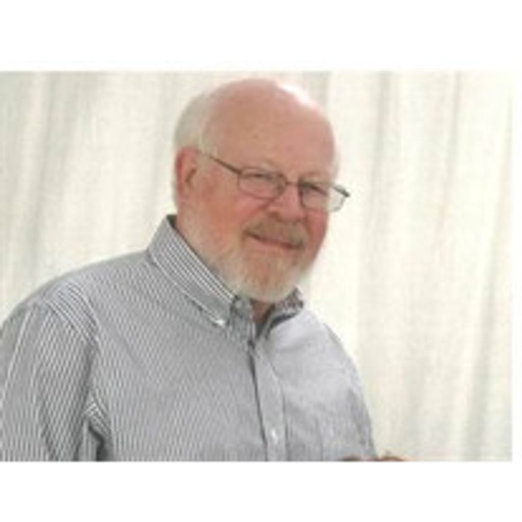 David R Moseley Profile Photo