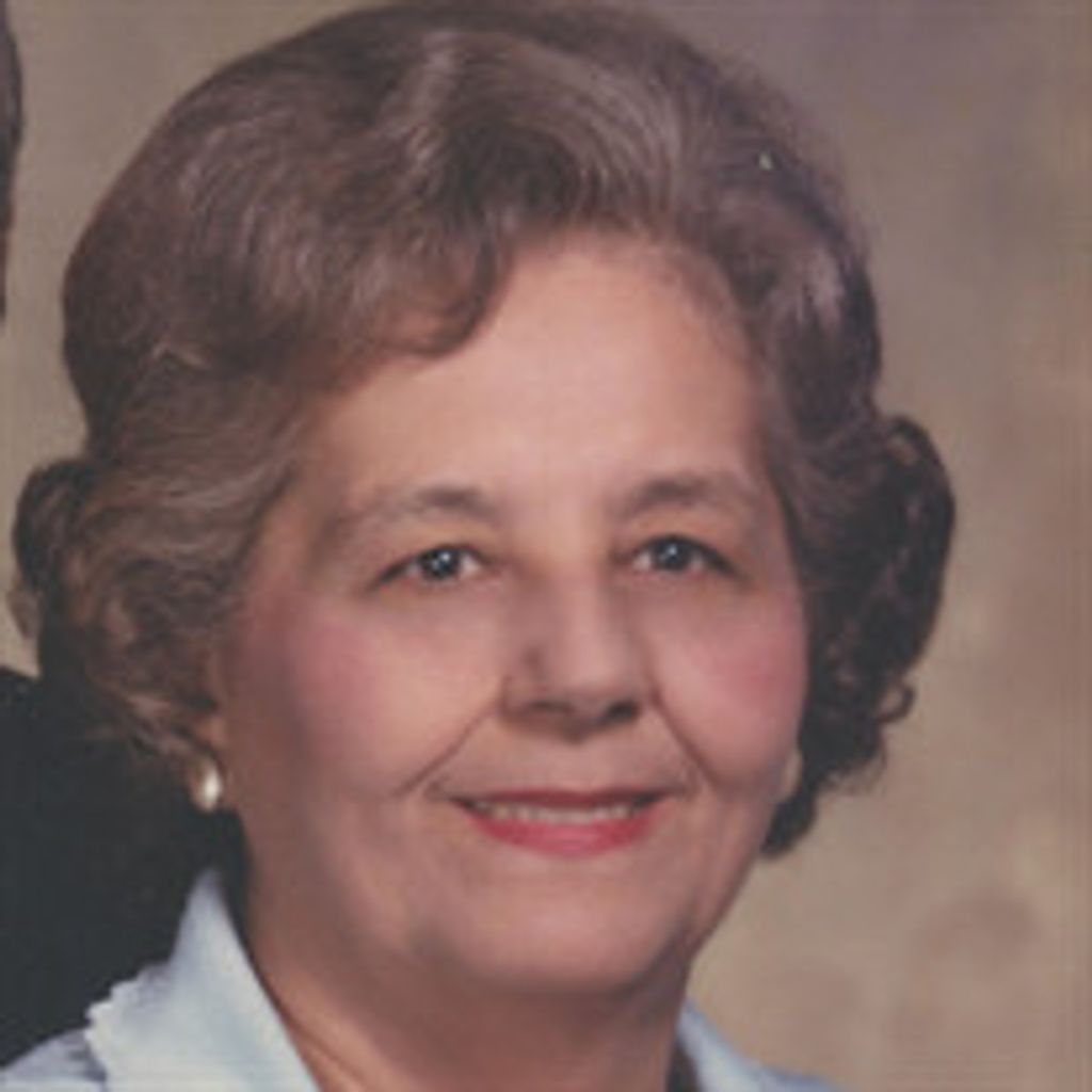 Gennie Grove