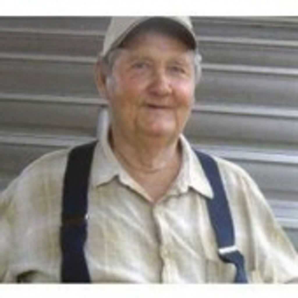 Jack "Bill" Osborn