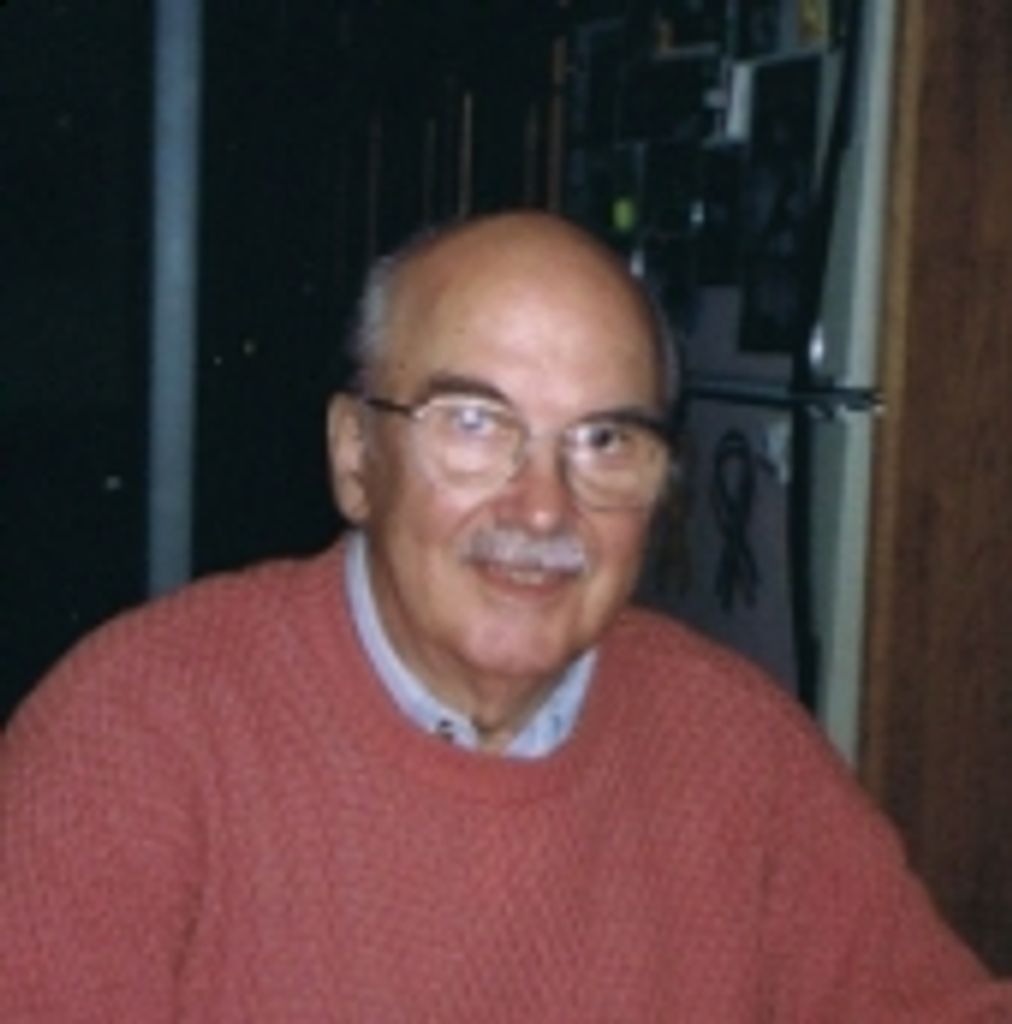 Rudolph "Rudy" Francario