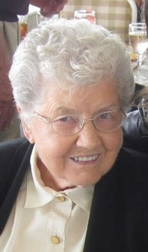 Jane W. Miller Profile Photo