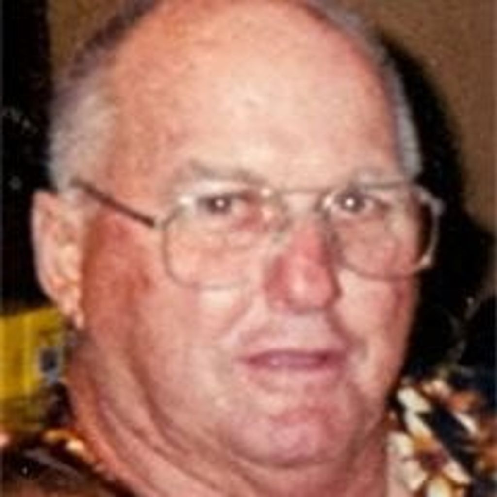 Joseph Cortez