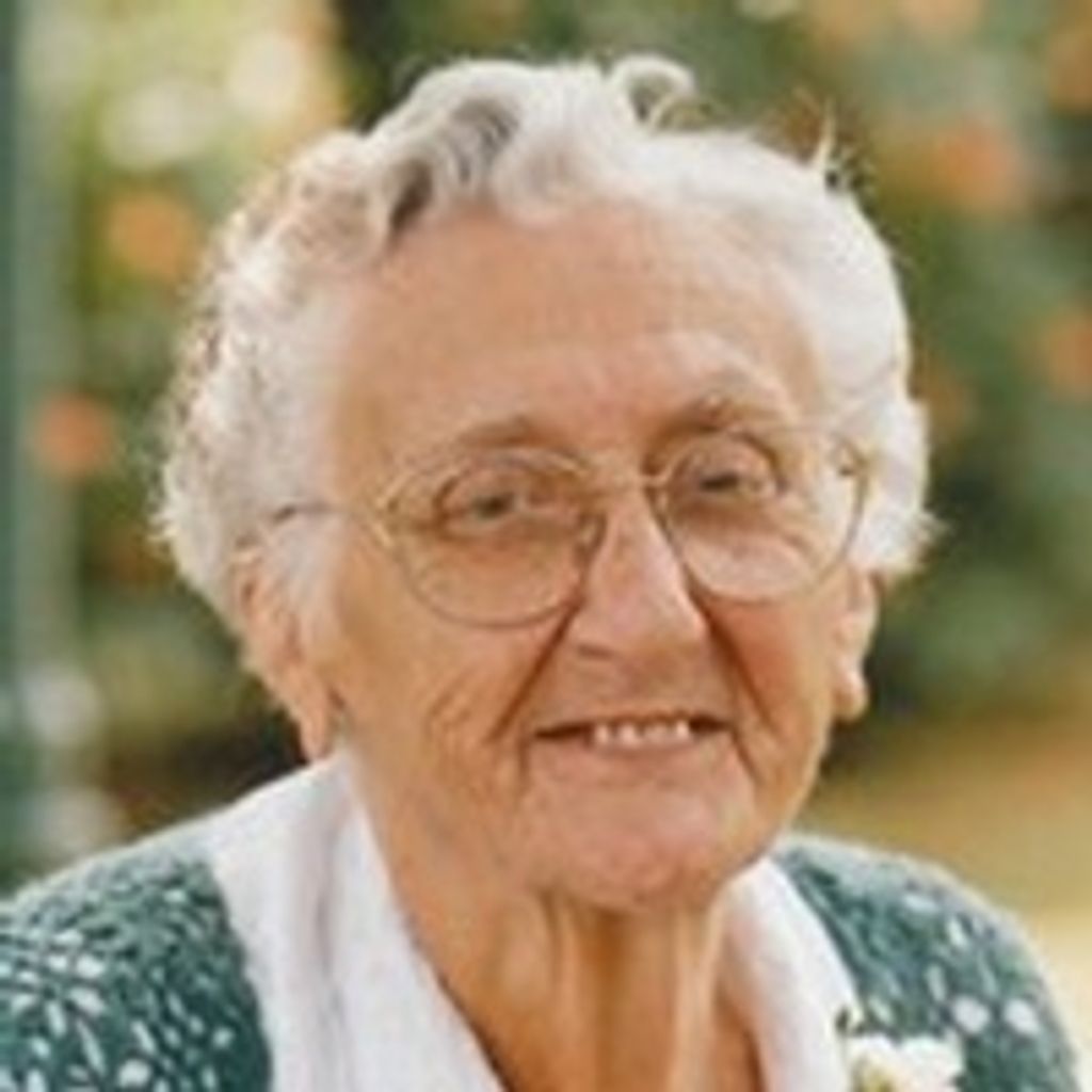Bertille Zimmerling