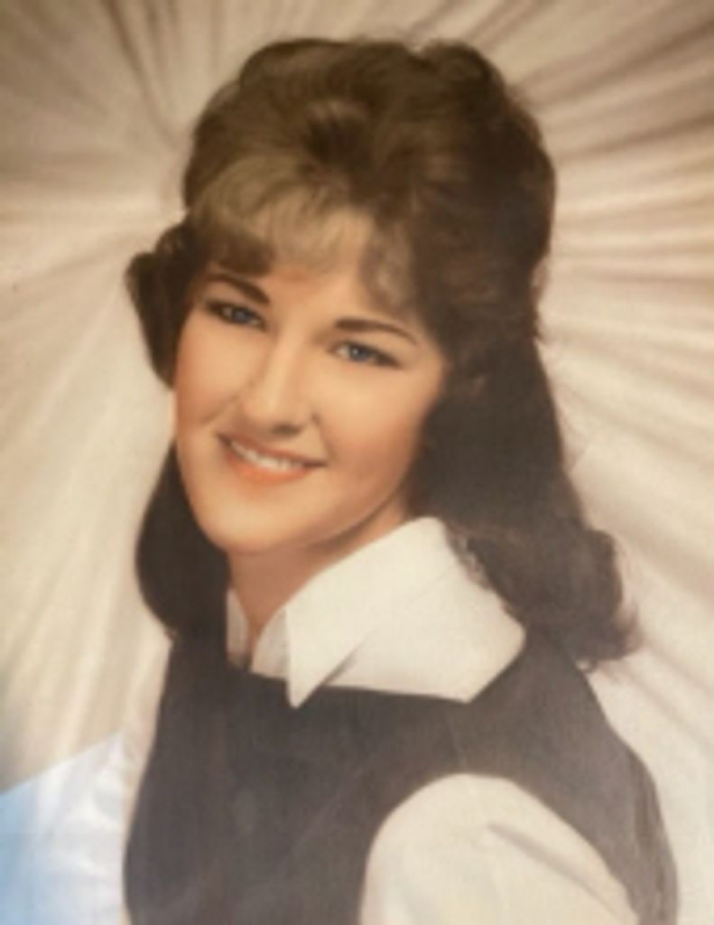 Pearl Shockey Profile Photo