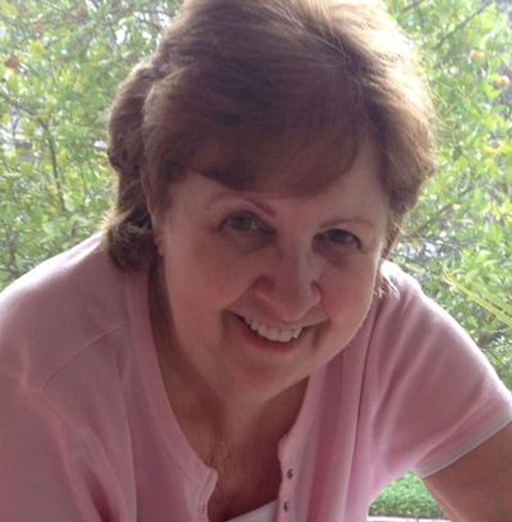 Priscilla J. Mullen Profile Photo