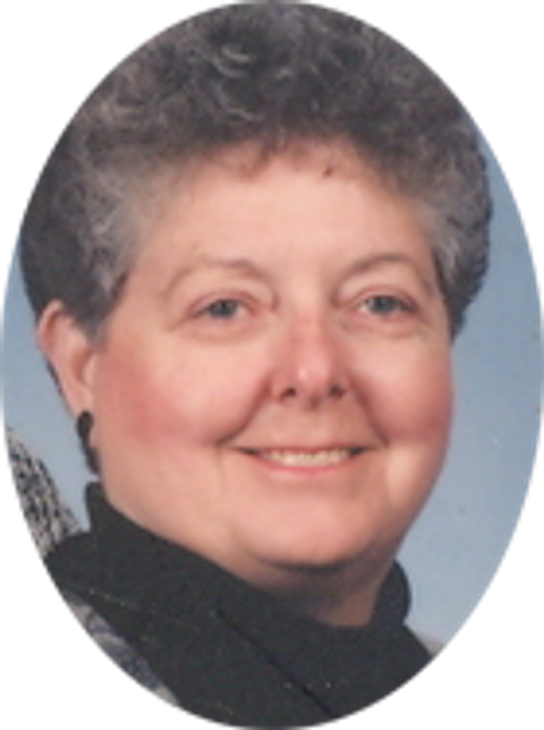 Janice Wing Profile Photo