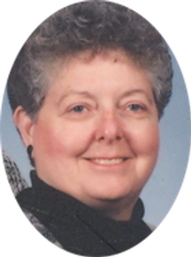 Janice Wing Profile Photo