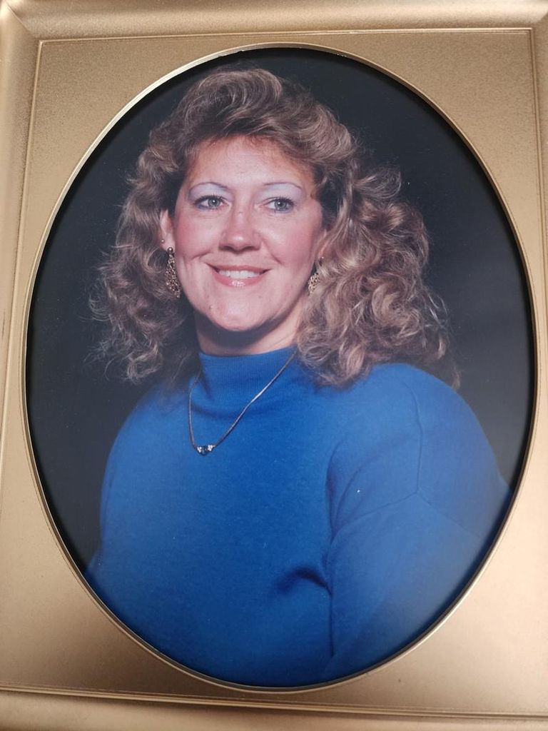 Karen L. Green Profile Photo