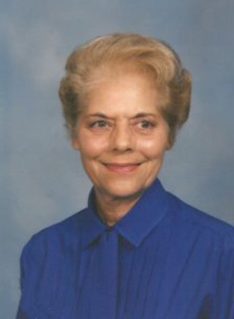 Doris Juanita Reynolds Wilford