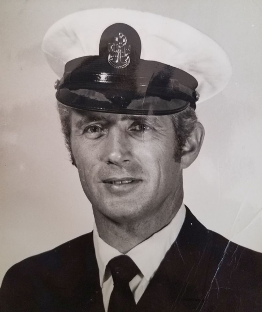 Richard B. Weber Profile Photo