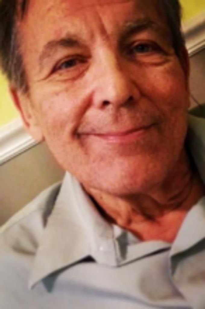 Robert J. Michael