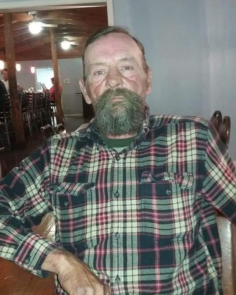 Oscar Wagoner Sr. Profile Photo