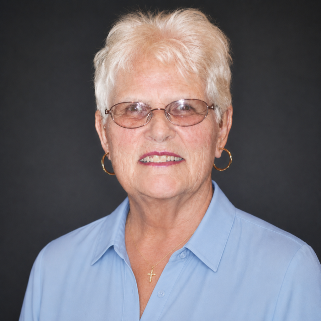 Darlene L. Negri Profile Photo