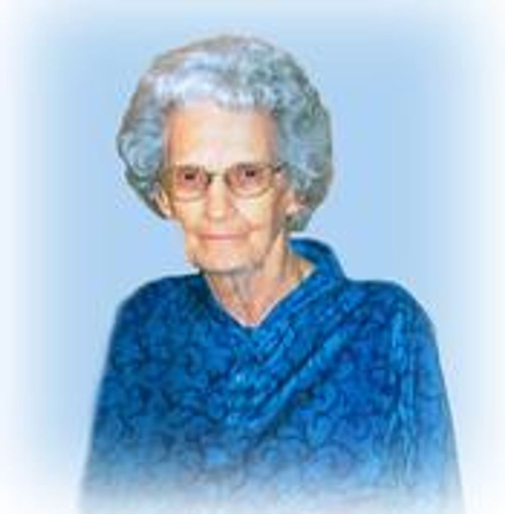 Laura M. Schneider