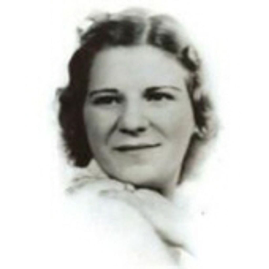 Nadine Violanda Grigoni