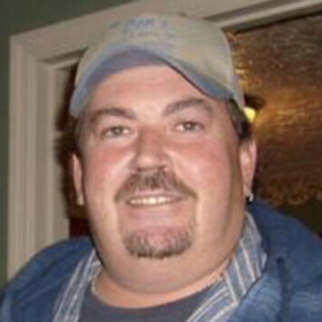 David Allen "Pete" Smith