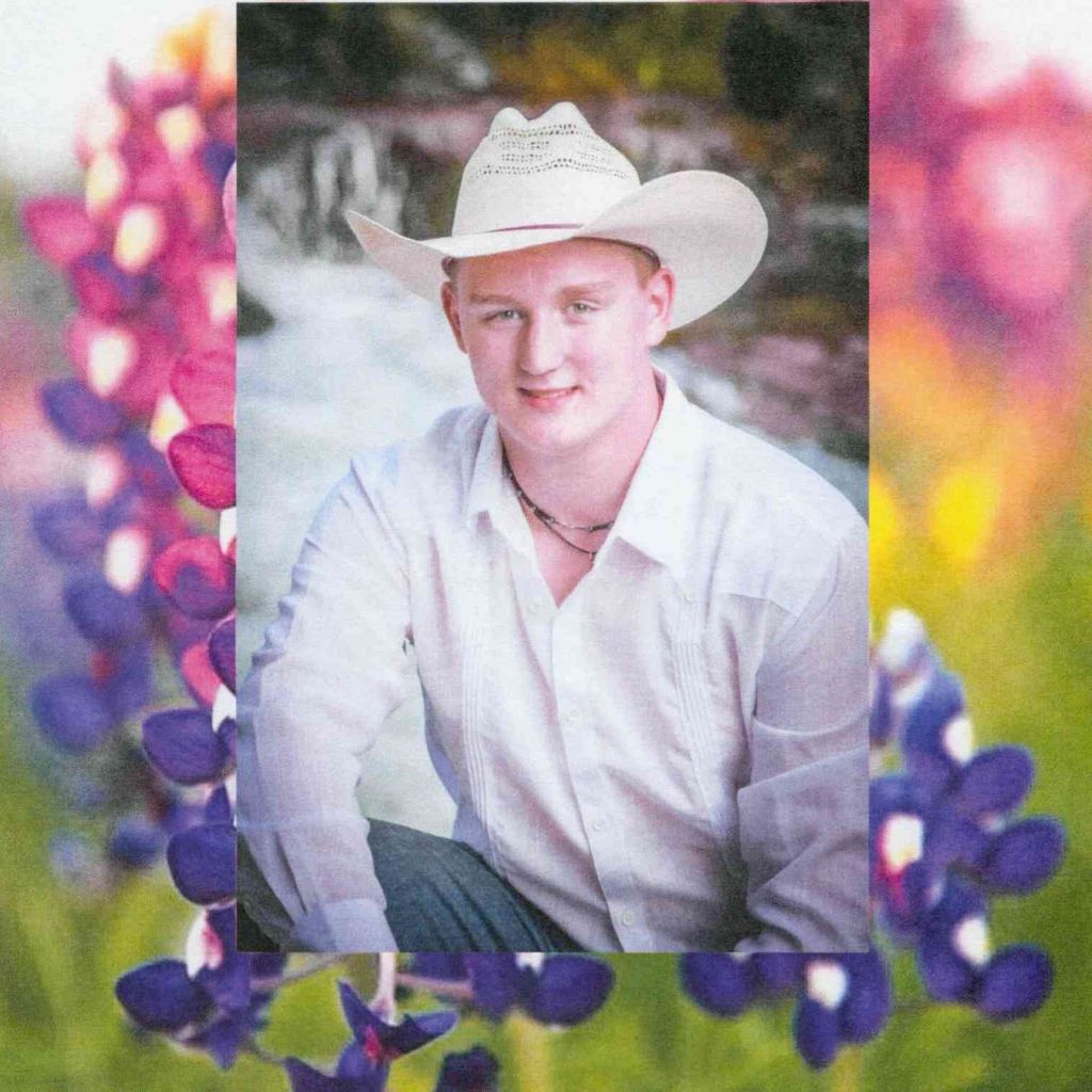 Ethan River Tawwater Profile Photo