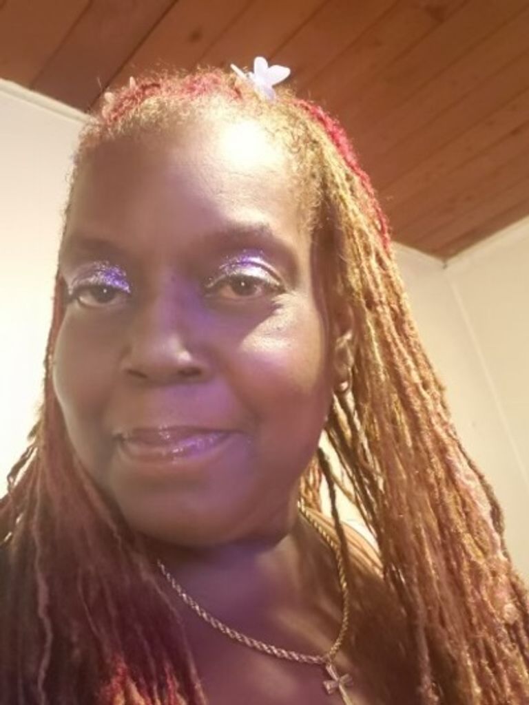 Seana Lanai Rainey Profile Photo