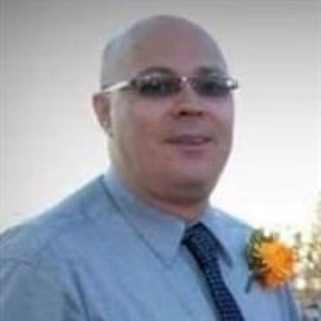 Jeffery Brent Jones