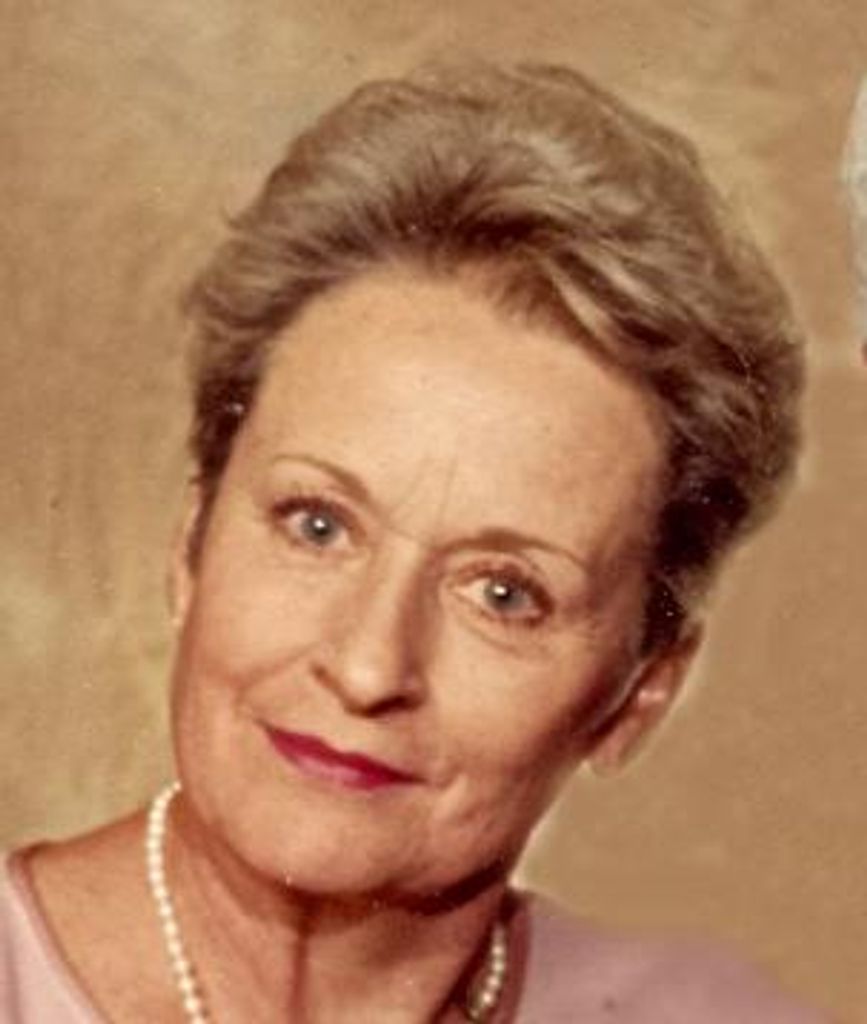 Jane A. Dietzler