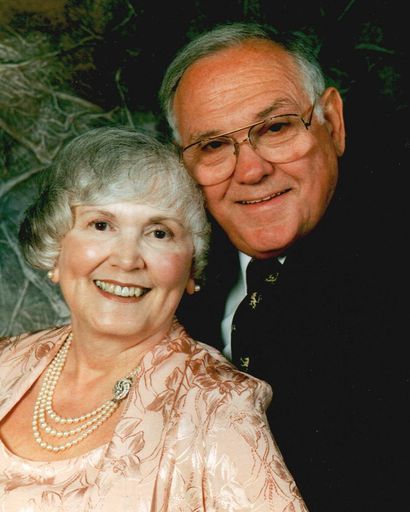 Louis P. Kostakis's obituary image