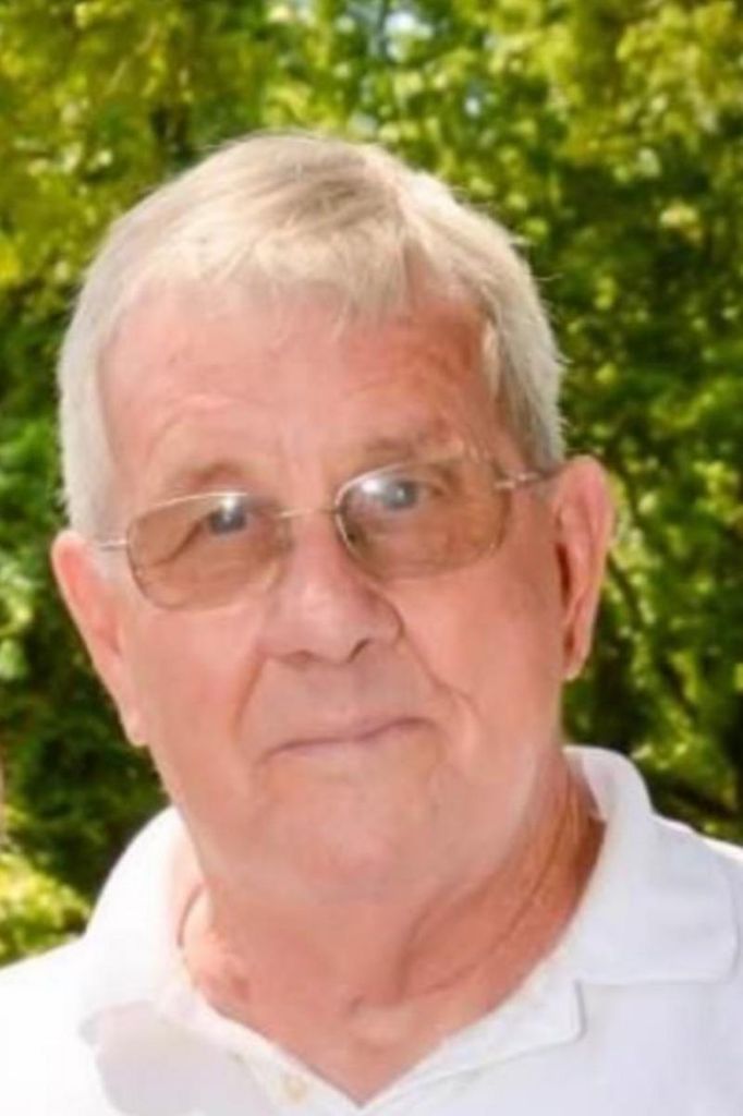 Bobby Thomas Profile Photo