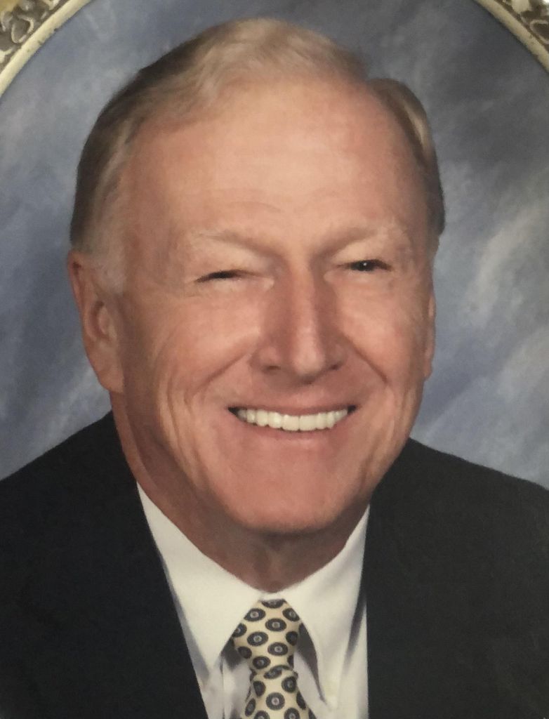 Richard J Kupper