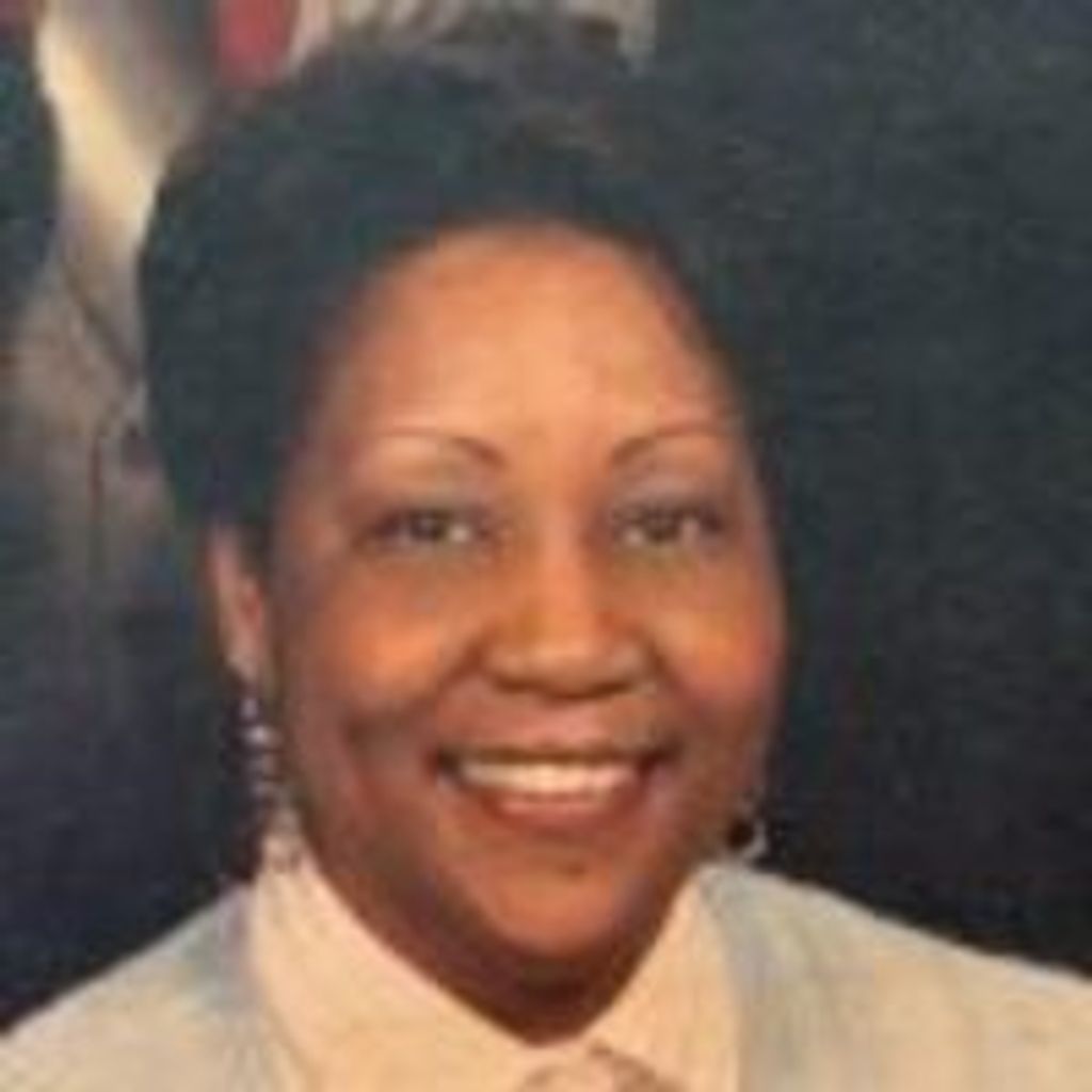 Thelma L. Jackson