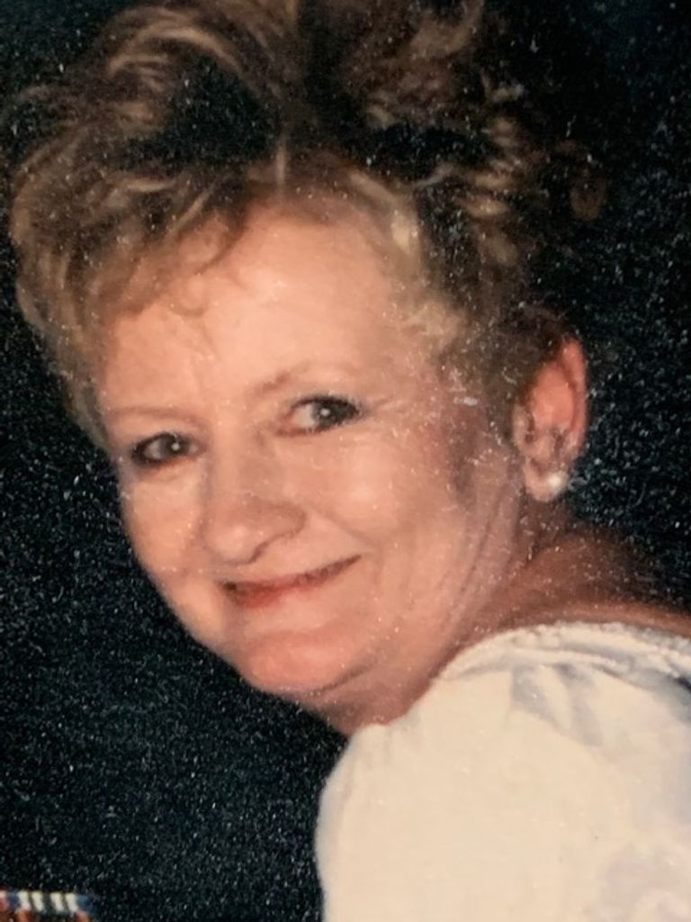 Loretta J. (Gowen)  Bolinger
