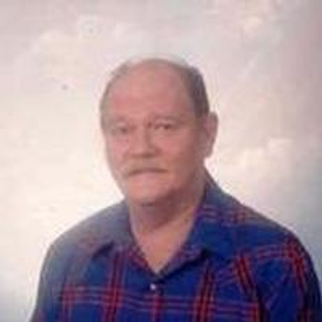 David Francis Sievers