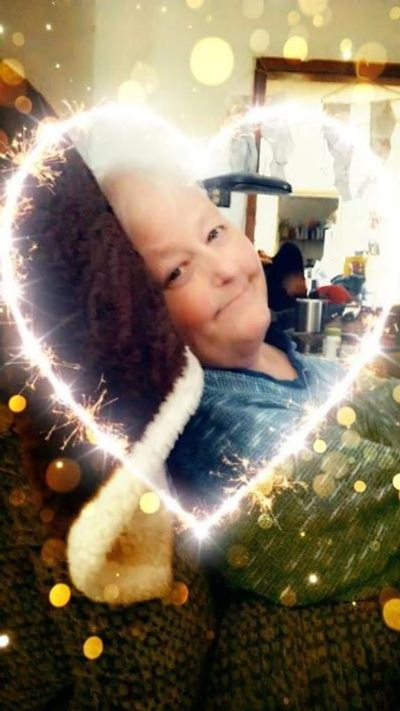 Sandy Ann Meyers Profile Photo