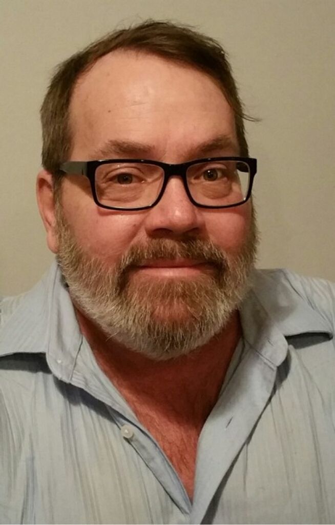Matthew C. Pyles