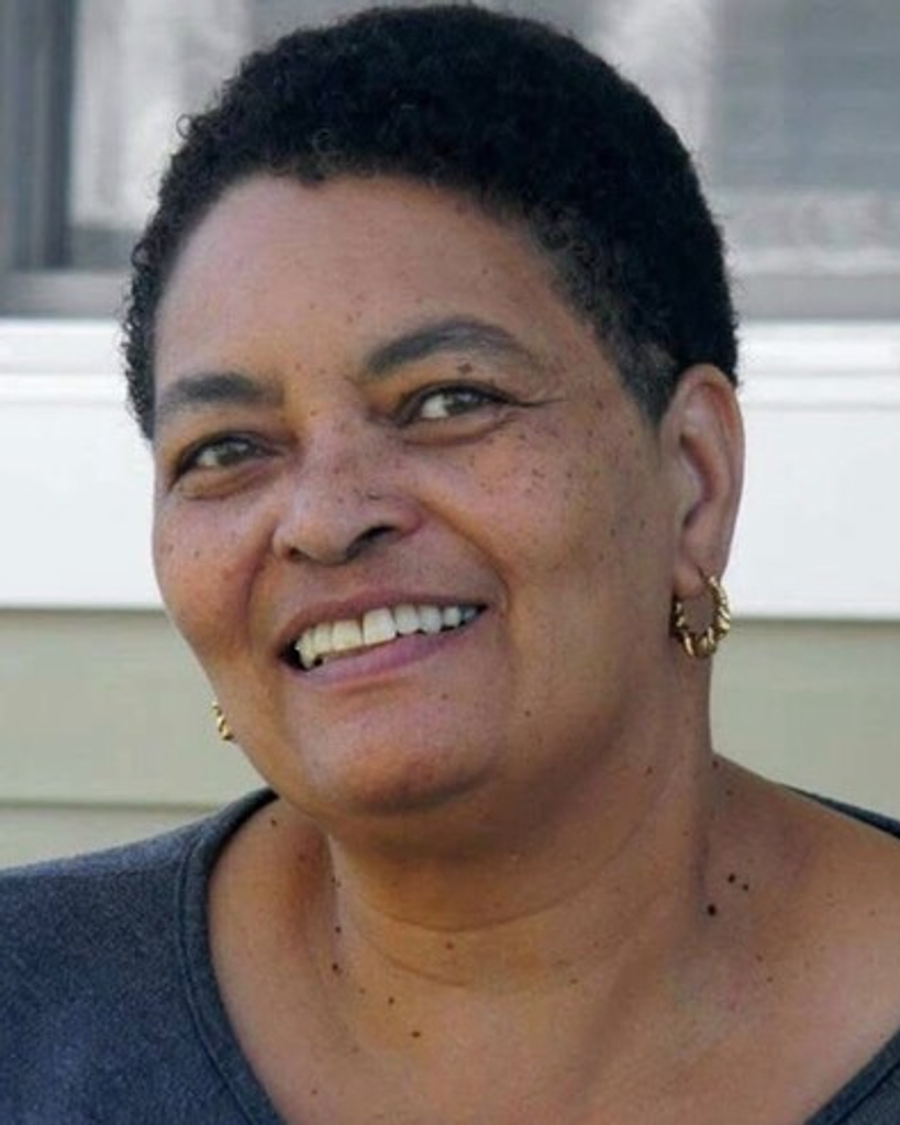 Sharon Renee Givens Profile Photo