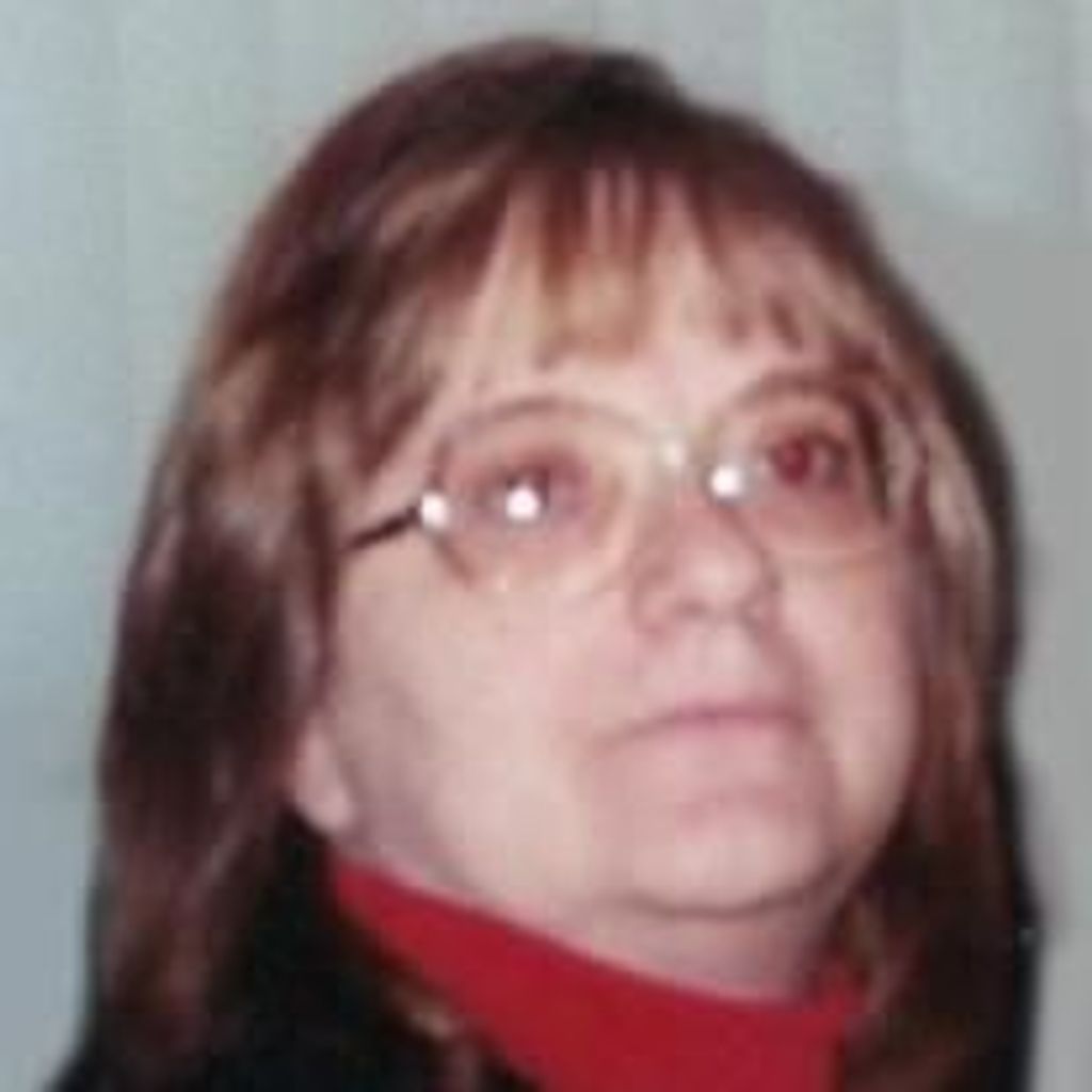 Mary Jane Simonette Profile Photo