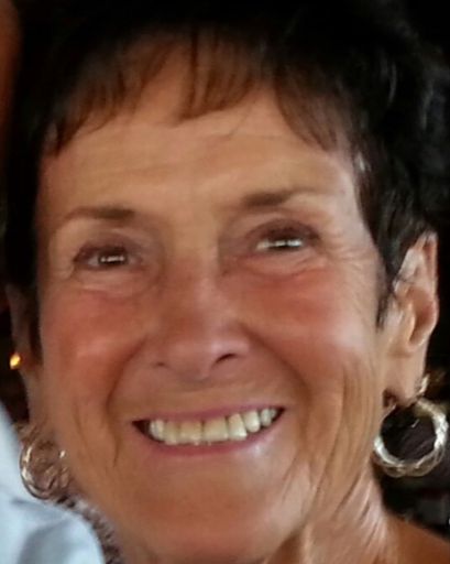 's obituary image
