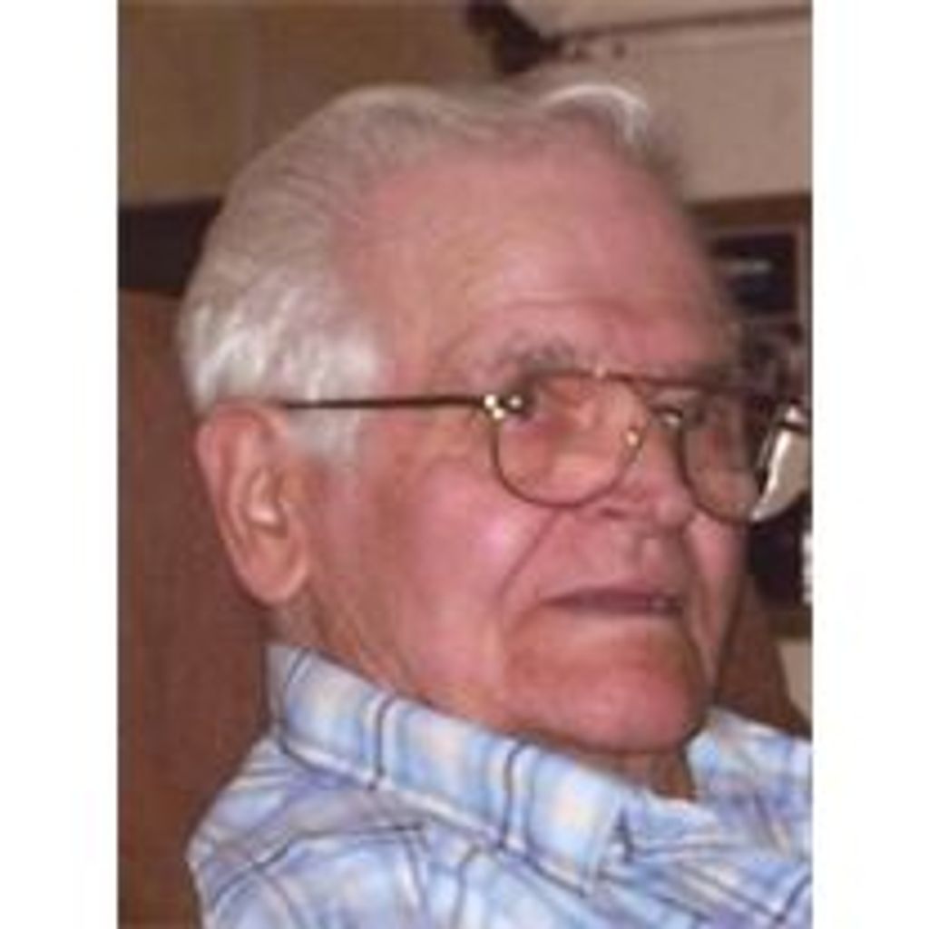 Robert C. Killgore