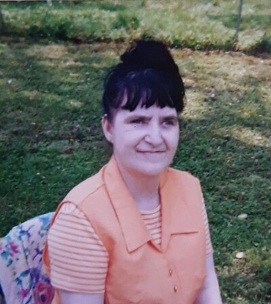 Lana Sue Barrett Profile Photo