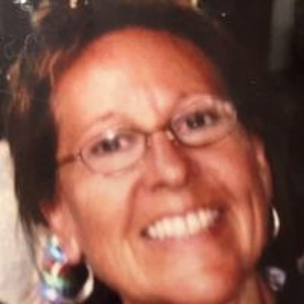 Lorraine Ann Adelberg