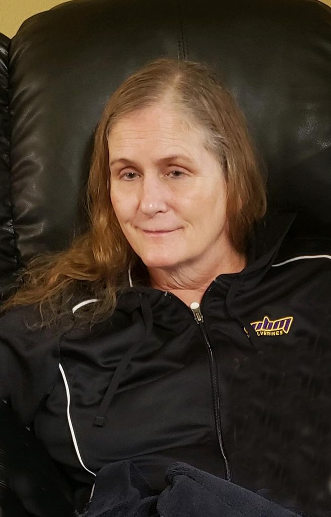 Deborah "Deb" A. Bruellman Profile Photo