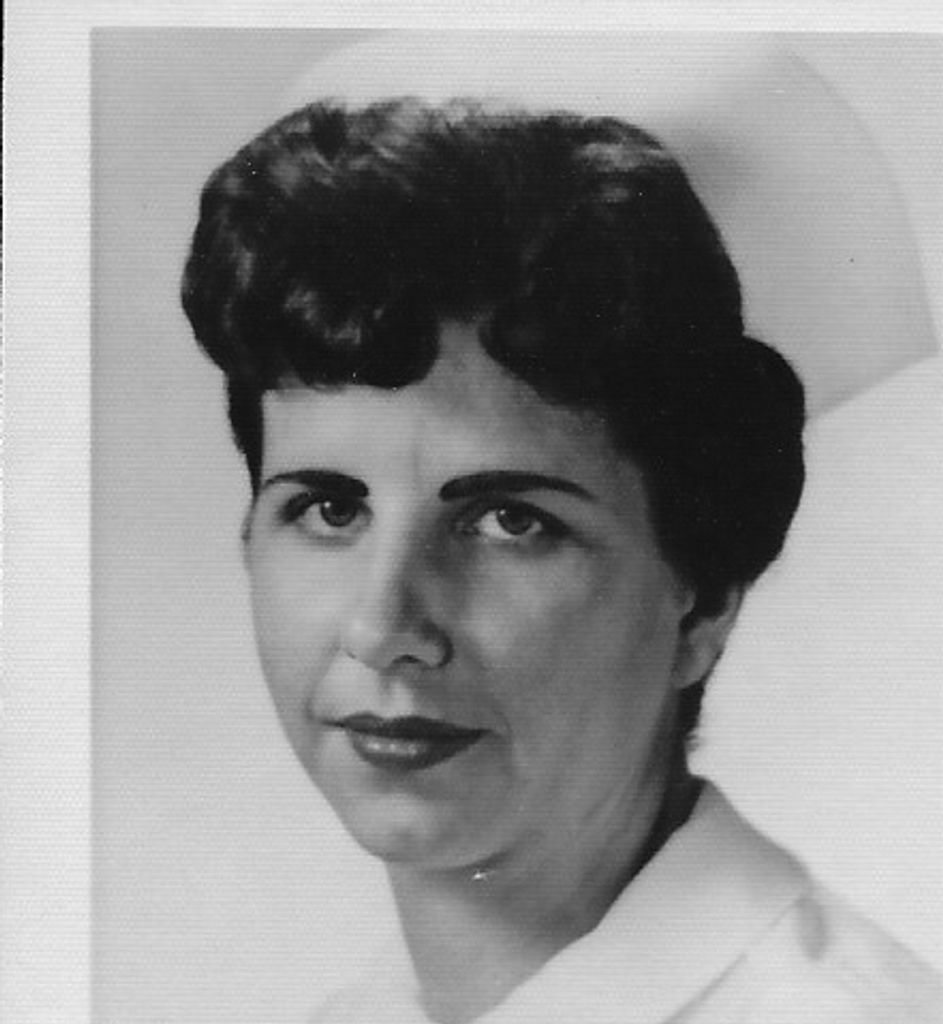 Bonnie L. Smith Profile Photo