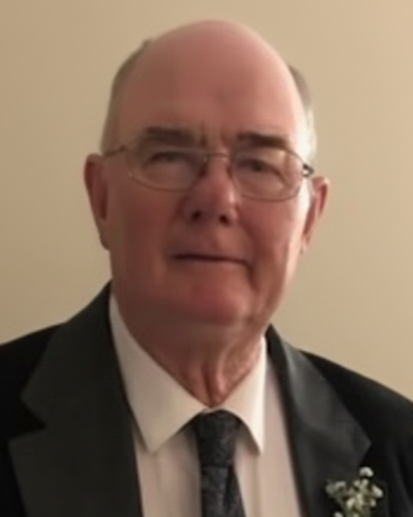 Earl Wayne Lowe Profile Photo